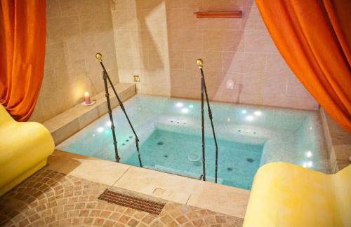 Agriturismo Cascina Madonnina - Foto 34