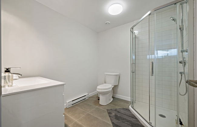 Relais Mont-Blanc by Tremblant Platinum - Foto 28