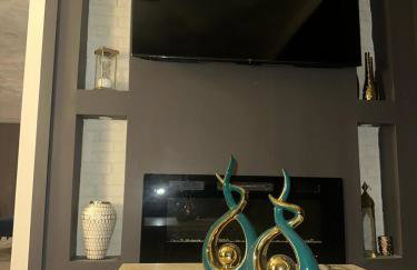 Brooklyn Brownsville Bomber - Foto 29