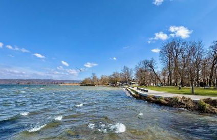 Ammerseeidylle im Herzen von Dießen - Foto 22