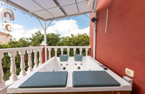 Luz de Luna - Foto 10