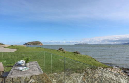 The Old Lifeboat House - Photo 33