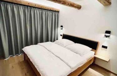 Neu - Ferienhaus Moritz & Josie zur Alleinnutzung - Foto 26