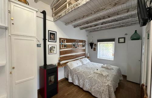 La Casuca del Calero - Foto 10