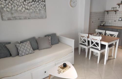 Apartmani Rina - Foto 9