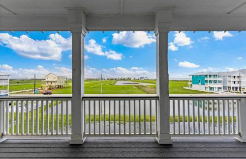 Inky's Escape ~ Seaside Serenity - Photo 33