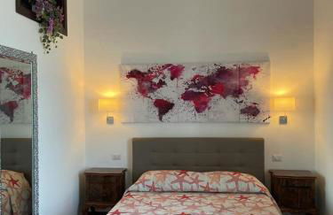 Casa Giulia - Foto 15