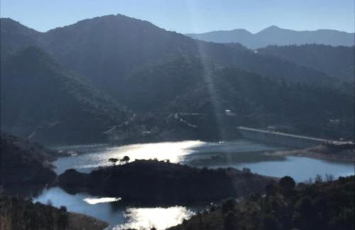 Molí dels Aubins - Foto 28