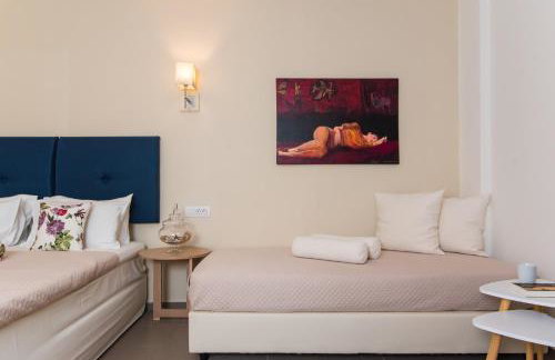 Mirage Studios - Foto 66