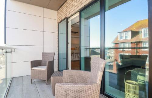 33 Cliff Edge - Foto 19