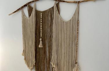 Valente Rooms Kythira - Foto 31