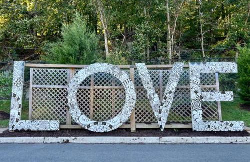 DCs best kept secret and built in 2022 - Foto 37