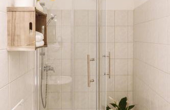 Apartmenthaus Kaiser Friedrich - Foto 43