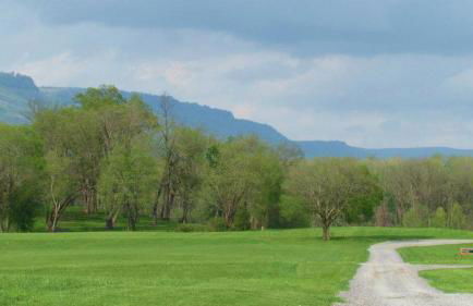 Little River Guest House at Tennessee RiverPlace - Foto 50