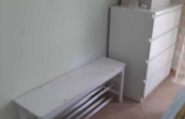 Eleni house near Asprovalta Ν1 - Foto 20