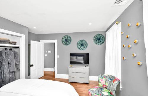 Comfort Stay III - Foto 49