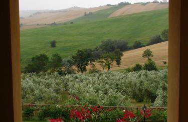 Al Crepuscolo Agriturismo - Foto 85