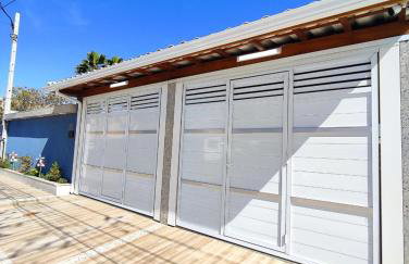 Casa de Praia com Piscina Unamar Cabo Frio - Foto 59