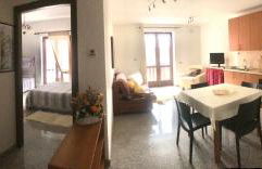 Maison Giulia - Foto 10