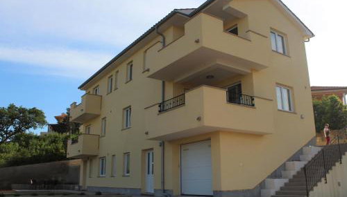 Apartmani Marin1 - Foto 3