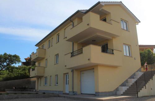 Apartmani Marin1 - Foto 3