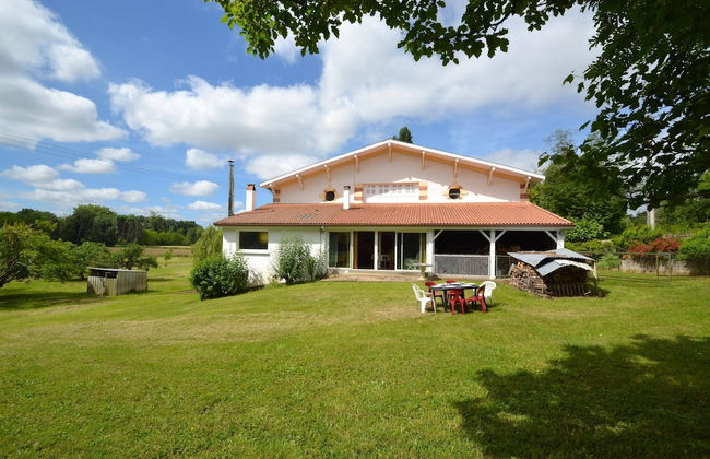 Camiran Escape: Wine & Calm - Foto 37