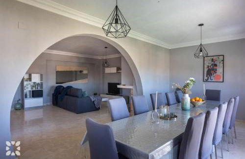 Villa Ausina by Abahana Villas - Foto 15