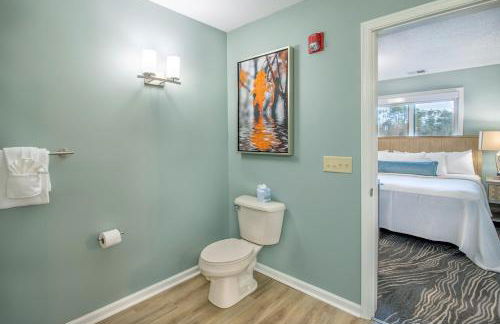 The Summit at Massanutten Resort by Tripforth - Foto 120