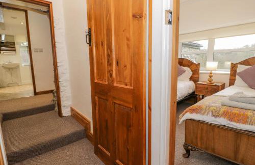 Maes Madog - Foto 31