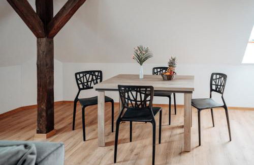 Boardinghouse Victory - Foto 40