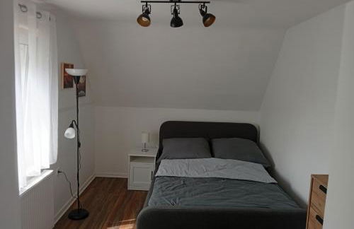 Ferienwohnung Greinert - Foto 2