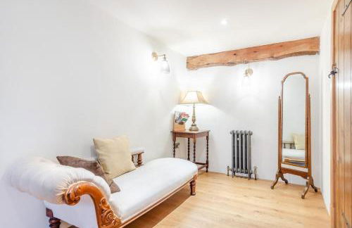 2 Bed in Onecote oc-r30424 - Foto 8