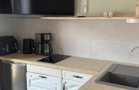 Apartamenty Jaskinia Solna - Foto 32