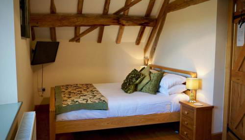 Hopeend Holidays Cottage - Foto 3