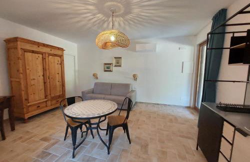 Agriturismo Il Riccio - Foto 26