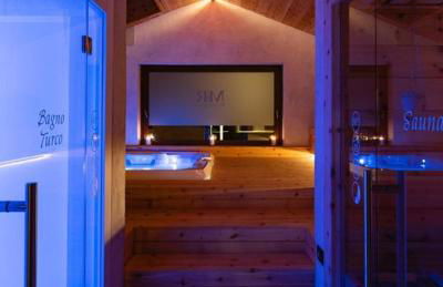 Le Bibelot apartments - Foto 21