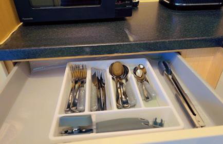 Modern luxury 3-bedroom guesthouse in Wigan - Foto 22