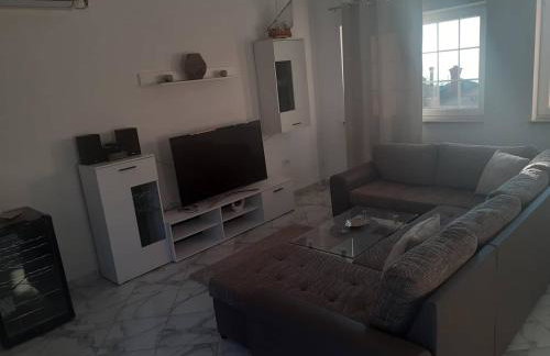 Apartments Ljubas II Opatija - Foto 22