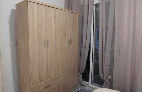 Poseidon's Premium Apartment - Foto 36