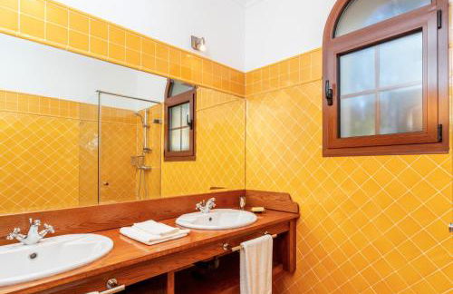 Luxury Villa in Guadalmina - Foto 33