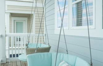 Luxury Beach Condo 5 Min Walk to Beach & Shops! - Foto 42