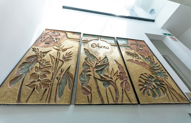 Ohana Apart Hotel - Foto 4