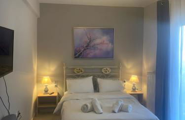 Emvelia Suites - Foto 1