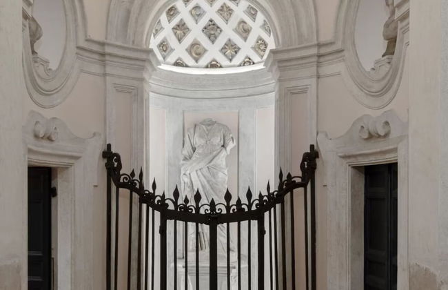 A World Aparts - Torre Argentina Apartments - Foto 77