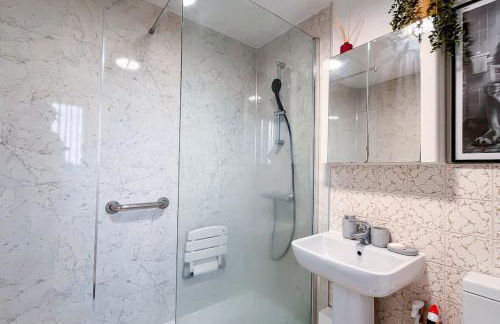 Manchester Stays Walkden - Foto 69