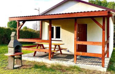 U Tomasza - Photo 13