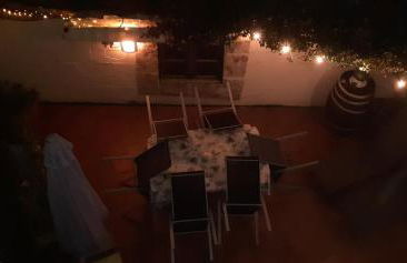 Casa Ricucho VUT-PO-00132 - Foto 37