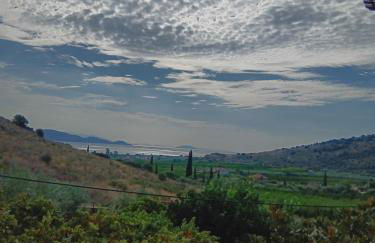 Pontinos Villa - Photo 36