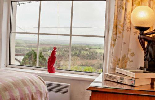 3 Bed in St. Breward oc-g28144 - Foto 21