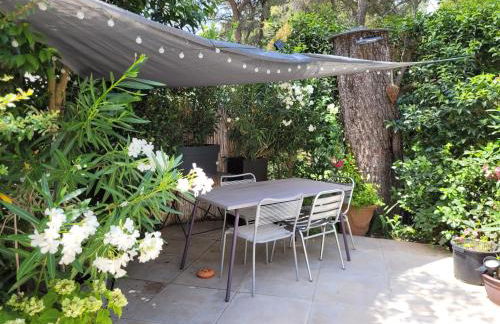 UN OASIS EN PROVENCE - Foto 23